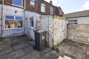 Photo 17- click for photo gallery